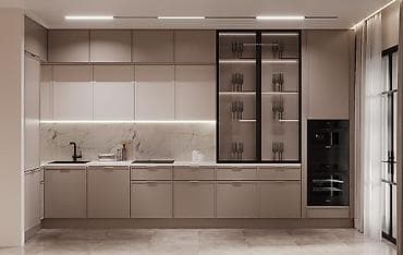 субаренду: 4 комнаты, Собственник, Без подселения, С мебелью полностью — 4