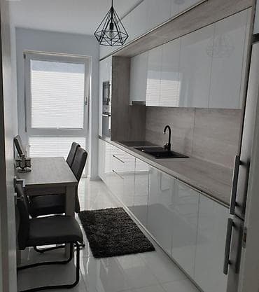 man tgx: Уборка помещений, | Генеральная уборка, | Квартиры — 4