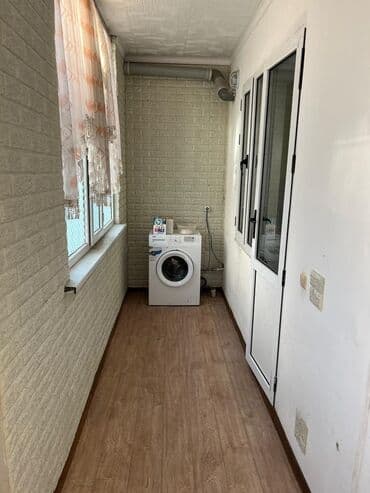 Сниму комнату: 80 м², С мебелью — 9