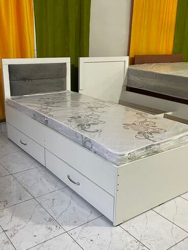 двухъярусный кровать для взрослых: Односпальная кровать Цена: 11000 При покупке сразу двух цена по 10000 — 1