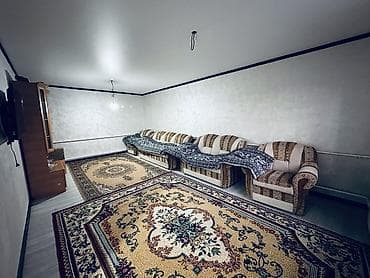 Срочно продаётся добротный дом 3 комнат Г образный участок По красной