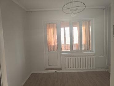 106: 2 комнаты, 52 м², 106 серия, 7 этаж, Косметический ремонт — 6