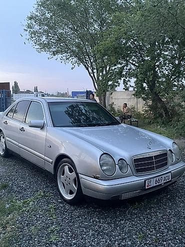 210 лупар: Продается Мерседес Лупарик чистый Старый завоз не путайт Год 1995 — 3