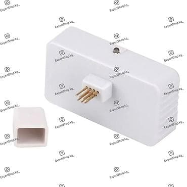 canon eos: Устройство для сброса чипа адсорбера C9345 (C12C93459), совместимо с — 5