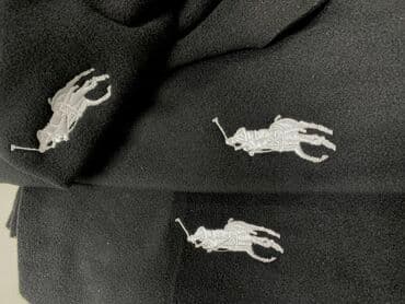 надом ак босого: Компьютерная вышивка — 3