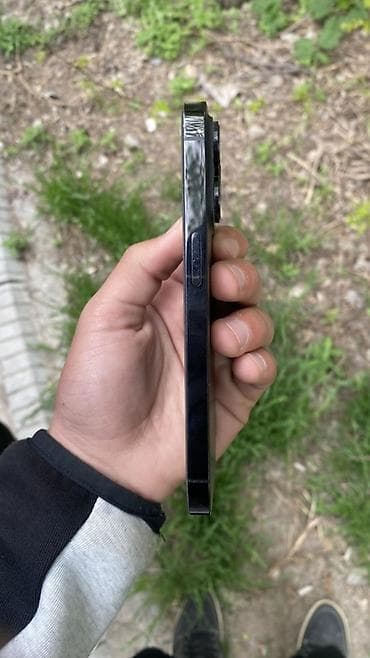 galaxy watch active 2 цена: IPhone 14 Pro, 512 ГБ, Черный, 99 % — 9