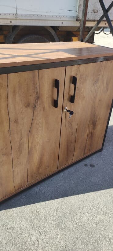 полки для магазина бу: Стеллажи полки от производителя недорого — 23