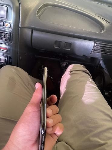 android мониторы: IPhone 8 Plus, 128 ГБ, цвет Jet Black (чёрный глянец) - Дисплей 5.5" — 2