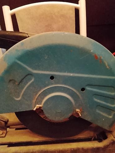 электроинструменты bosch: Набор электроинструмента для строительных и ремонтных работ. Состав — 2