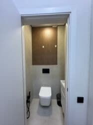 прадаю дом орок: 1 комната, 46 м², Элитка, 2 этаж, Дизайнерский ремонт — 12