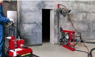 лазерная резка металла бишкек: Алмазное сверление Больше 6 лет опыта — 4