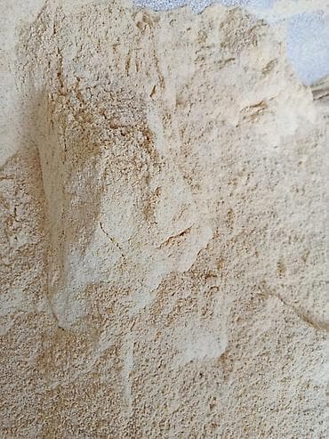 мясо на ошском рынке: 3 в 1 ячмен кукуруза пшеницы 26с Отруби улпак кебек рознычный 22 сом — 10