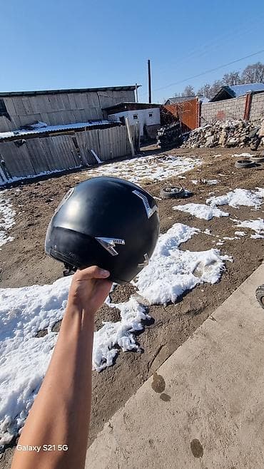 мопед ремонт: Скутеры — 4