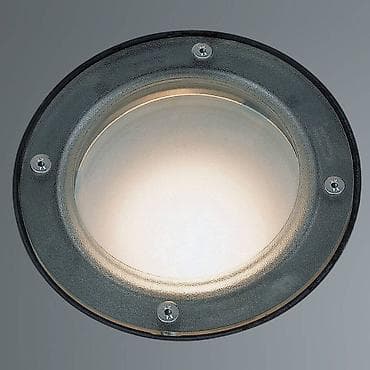 Светильник точечный Acapulco 71428/01/30 от компании Massive - это