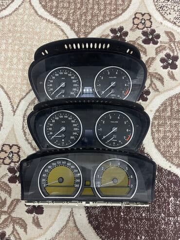 аксессуары для серверных стоек полки стационарные: Бмв е39 плафоны в оригинале привозные рули оптика крылья капоты щитки — 9