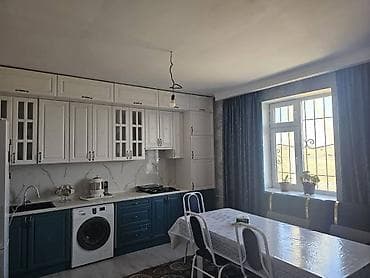 ремонт домов: Продаю 2х этажный дом со всеми условиями с мебелью отопление есть 3 — 10