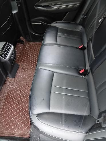 выкуп машина бишкек: Электромобиль Aion S Plus (седан) ЗАПАС ХОДА 600,км СОХ-100 — 10