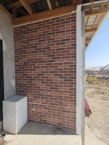 сломанная стиральная машина продать: Услуги ремонта и отделки помещений под ключ - Черновые и чистовые — 5