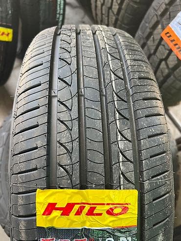 21565 r15: 215/65/15 — 2