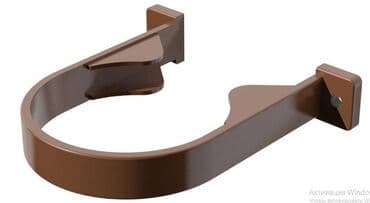 специй: Цены ниже рыночных!!! Мы рекомендуем водосток технониколь verat — 15