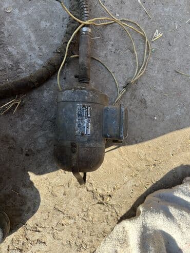 скупка аккумуляторов цена: Генераторы — 2