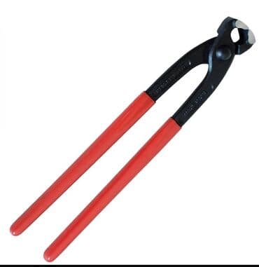 цены набор ключей для авто: Кусачка якар тесло кесер якар - оптом и в розницу — 1