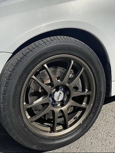 ej 20: Subaru Legacy: 2003 г., 2 л, Типтроник, Бензин, Универсал — 7