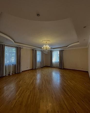 Дома: 🏡 Продается 3х-этажный дом по улице Шукурова🏰 📍Локация ул. Шукурова — 4