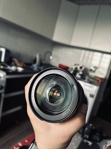 б у камера: Срочно Продам зеркальную фото камеру Canon EOS 7D с легендарным — 7