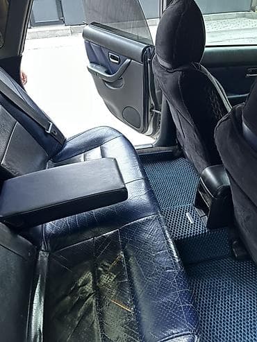 щиток приборов субару легаси б3: Subaru Legacy: 2000 г., 2 л, Автомат, Бензин — 10