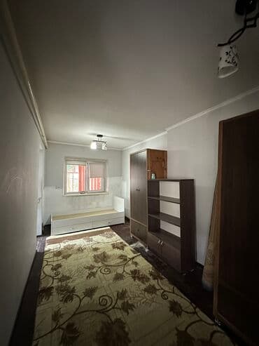 продаю дом махатма ганди: Дом, 160 м², 4 комнаты — 15