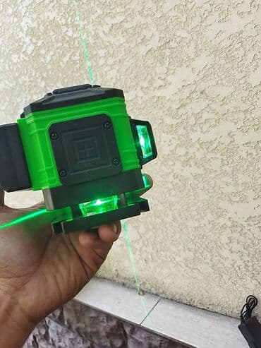 прожектор для дома купить: Лазерный уровень зелёный луч16 линий, и 12линий дальность луча 30 — 2