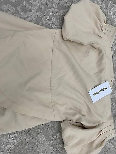 bb glow: Новое платье. стоило-6850сом. не подошел по размеру — 3