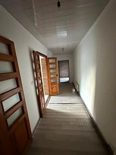 105: 🔥 Самое выгодное предложение! 🏡 Продается дом в ж/м Ала-Тоо-1 — 2