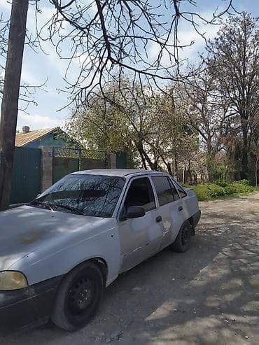 mini cuper: Седан среднего класса, 4 двери, передний привод. Кузов хэтчбек/седан с — 2