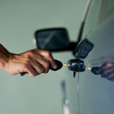 Изготовление систем автомобиля, с выездом at lalafo.kg Изготовление систем автомобиля, с выездом