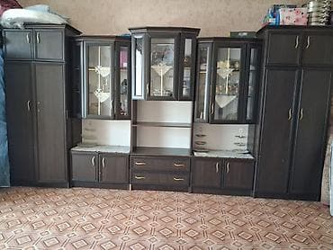 Продаю в хорошем состояние at lalafo.kg Продаю в хорошем состояние