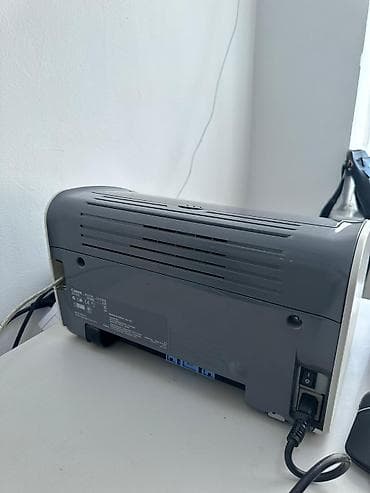 x printer: Продаю легендарный черно-белый принтер Canon LBP2900. Самая надежная и — 3