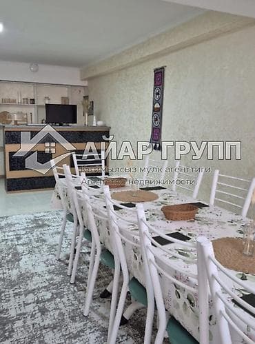 индив: ‼️ СДАЁТСЯ ПОМЕЩЕНИЕ ДЛЯ МАСТЕР-КЛАССОВ, ОБУЧЕНИЙ И ПРЕЗЕНТАЦИЙ ‼️ 📍 — 1