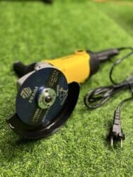 авто с последующим выкупом бишкек саната: Сдаю в аренду — 1