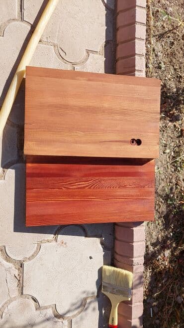 строительных отделочных работ: Шлифовка пола, Шлифовка паркета, Шлифовка под ламинат Больше 6 лет опыта — 8