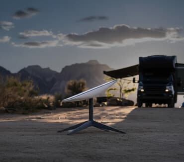 Starlink Все модели Starlink и аксессуары — Быстрый интернет для любых