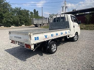 b class: Срочно продаю машина идеал — 4