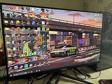 ноутбуки asus бишкек: Компьютер, ядролор - 14, ОЭТ 32 ГБ, Татаал эмес тапшырмалар үчүн, Жаңы, NVIDIA GeForce RTX 3060 TI, HDD + SSD — 2