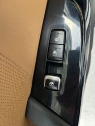 тайота жол тандабас обмен: Kia Mohave: 2020 г., 3 л, Автомат, Дизель, Внедорожник — 5