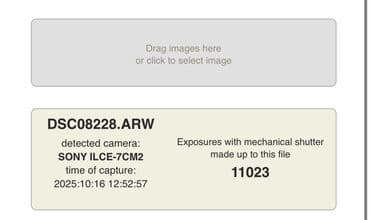 обьектив сони: Sony α7C II — клетка подарок 🎁 	•	Сенсор: 33 МП, Full-Frame BSI CMOS — 5