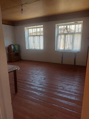 уй сатып алам бишкек: Ижарага квартира берилет. Үй-бүлөлүүлөргө жана студенттерге ылайыктуу — 5