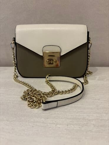 Киреге берилүүчү кийимдер: В продаже новые женские клатчи, шоппер, сумочка для банных или — 11