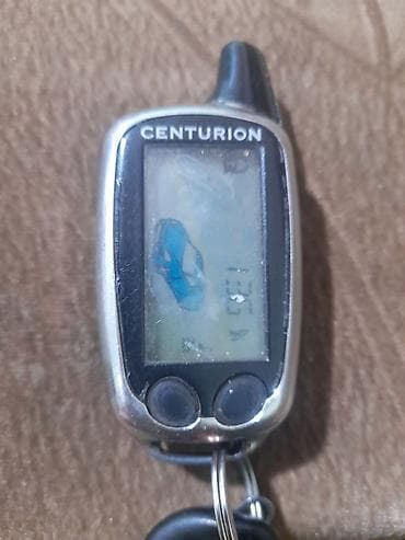 aifon se: Нужен корпус — 1