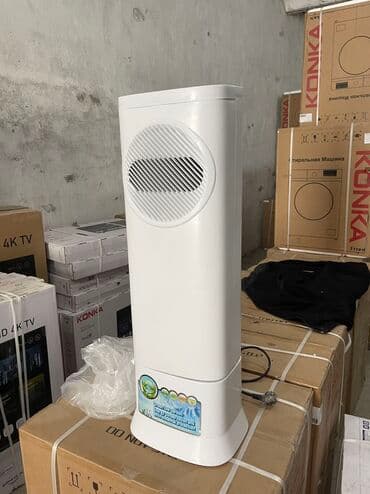 вентилятор охлаждения радиатора: Вентилятор — 1